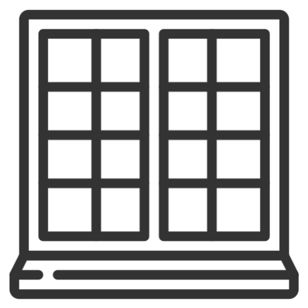 list-image