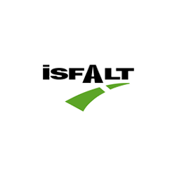 Client7
